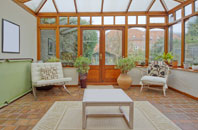 free Nalderswood conservatory quotes