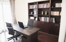 Nalderswood home office construction leads
